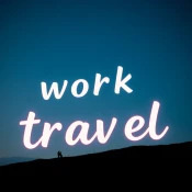 Kayseri Work and Travel sağlık sigortası, yurtdışında sağlık sigortası teminatı, acil sağlık hizmetleri ve sigorta poliçesi alırken dikkat edilmesi