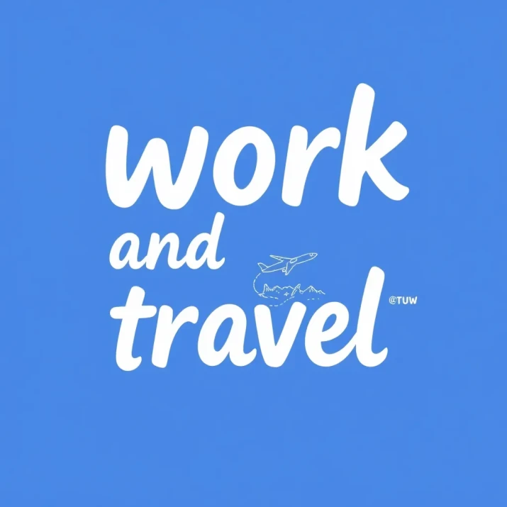 Kayseri Work and Travel dil eğitimi, yabancı dil becerilerini geliştirme, sosyal ve profesyonel hayatta avantaj sağlama, kültürel etkileşimde