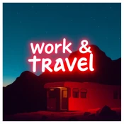 Kayseri Work and Travel otelcilik işleri, yurtdışında otelcilik deneyimi kazanma, yabancı dil geliştirme, müşteri ilişkileri becerisi kazandırma