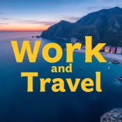 Kayseri work and travel kültürel deneyim, öğrenciler için iş ve kültürel gelişim fırsatları sunar, yurt dışında unutulmaz bir deneyim sağlar