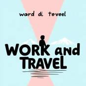 Kayseri Work and Travel eğlence sektörü, eğlence parkları, gece kulüpleri, müşteri hizmetleri, etkinlik organizasyonu, yabancı dil pratiği