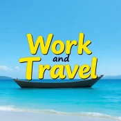 Kayseri Work and Travel işyerine yerleşim, yurt dışında iş ortamına adaptasyon, çalışma koşulları hakkında bilgi edinme, sosyal uyum sağlama süreci