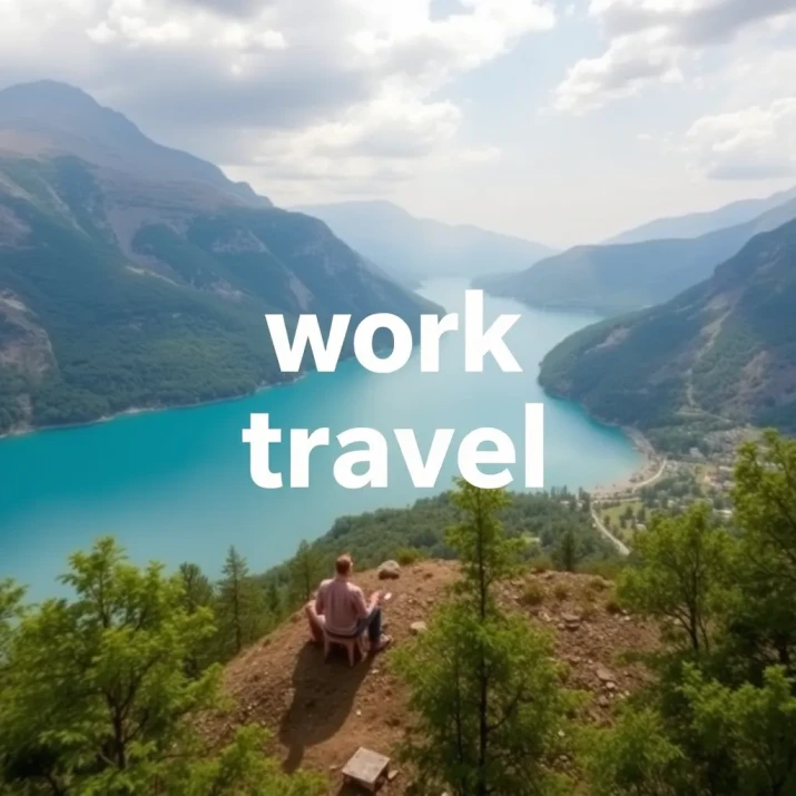 Kayseri work and travel gelir vergisi, yurt dışı çalışma, gelir vergisi yükümlülüğü, sigorta ve vergi süreçleri, Yurt dışında kazanılan gelir