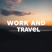 Kayseri work and travel öğrenci danışmanlığı, başvuru süreci, sigorta, yurt dışında yaşam, öğrenci danışmanlık hizmeti