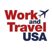 Work and Travel başvuru sürecini güvenilir adımlarla yönetin, Amerika’da çalışarak unutulmaz bir deneyim yaşamak için harekete geçin